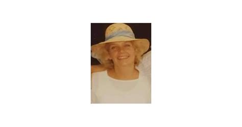 Daily lynn item obits - Jane E. Pagano, 89 1934 - 2023 Lynn - Jane E. Pagano, a beloved mother, fun-loving grandmother and cherished friend, passed away peacefully at home on November 23, 2023. Born on January 11, 1934 in Me
